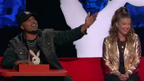 ridiculousness chanel and sterling lxxxv|S12 E13: Chanel and Sterling LXXXV .